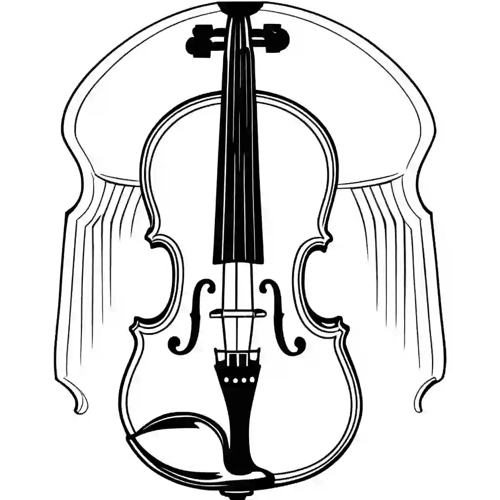 Musical Instruments_Violin_3846_.webp